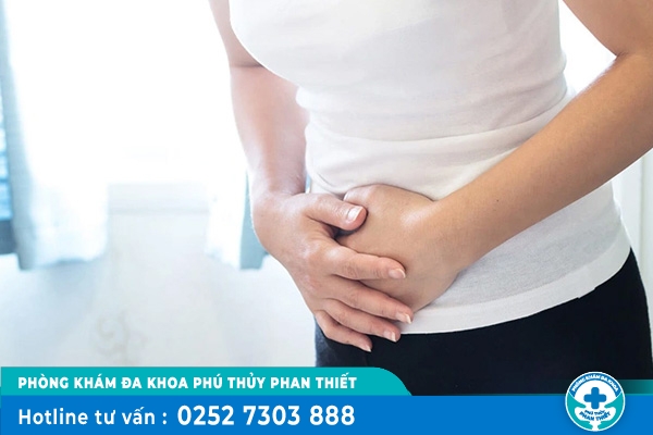 Cách điều trị viêm vùng chậu hiên nay